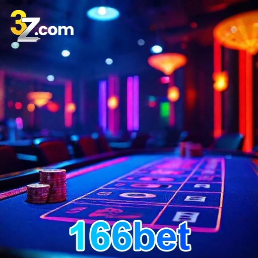 166bet Jogos de caça-níqueis