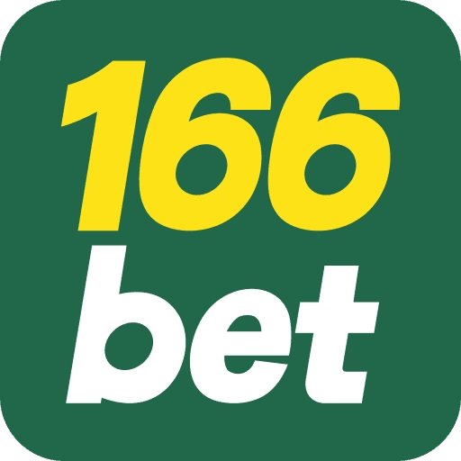166bet Explore bingo online em reais seguro Cadastre-se VIP